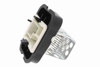 Rezistor, ventilator habitaclu VEMO V40-03-1133