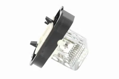 Rezistor, ventilator habitaclu VEMO V40-03-1133