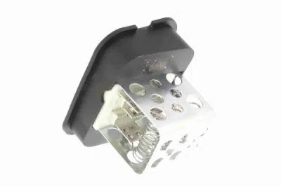 Rezistor, ventilator habitaclu VEMO V40-03-1133