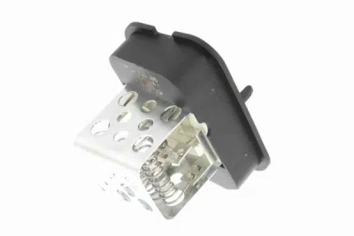 Rezistor, ventilator habitaclu VEMO V40-03-1133