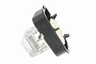 Rezistor, ventilator habitaclu VEMO V40-03-1133