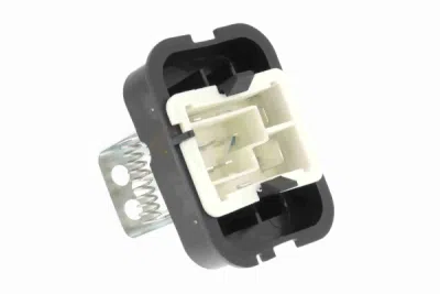 Rezistor, ventilator habitaclu VEMO V40-03-1133