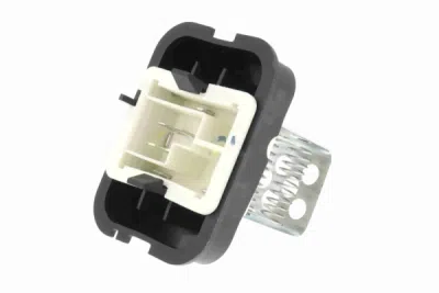 Rezistor, ventilator habitaclu VEMO V40-03-1133
