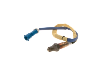 Sonda Lambda BOSCH 0 258 006 571