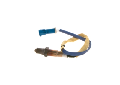 Sonda Lambda BOSCH 0 258 006 571