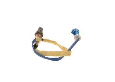 Sonda Lambda BOSCH 0 258 006 571