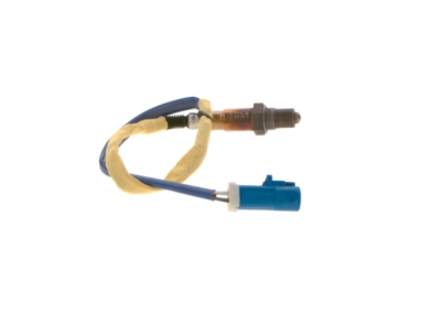 Sonda Lambda BOSCH 0 258 006 571