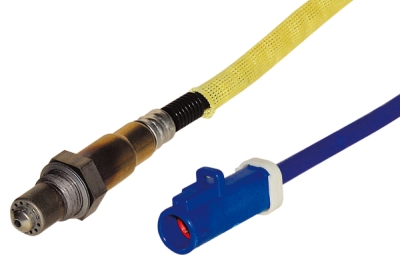 Sonda Lambda BOSCH 0 258 006 571