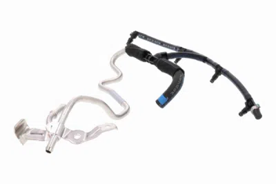 Conducta alimentare cu combustibil VAICO V30-4251