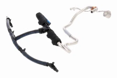 Conducta alimentare cu combustibil VAICO V30-4251