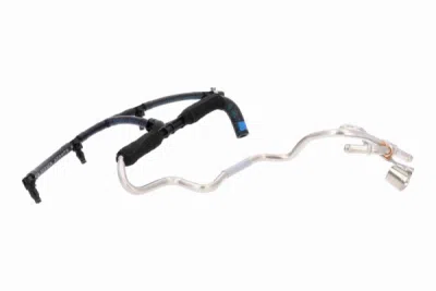 Conducta alimentare cu combustibil VAICO V30-4251