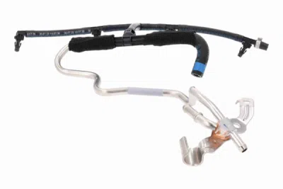 Conducta alimentare cu combustibil VAICO V30-4251