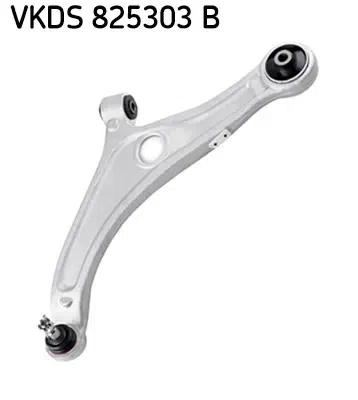 Brat, suspensie roata SKF VKDS 825303 B