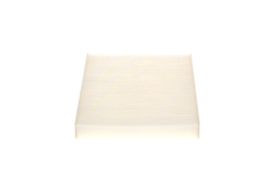 Filtru habitaclu BOSCH 1 987 432 072