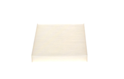 Filtru habitaclu BOSCH 1 987 432 072