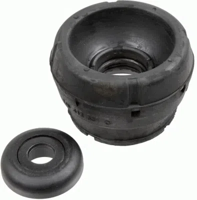 Set reparatie, rulment sarcina amortizor SACHS 802 697