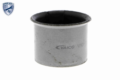 Set, suspensie roata VAICO V10-3251