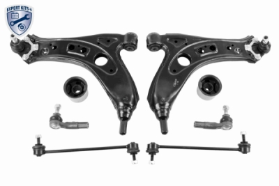 Set, suspensie roata VAICO V10-3251