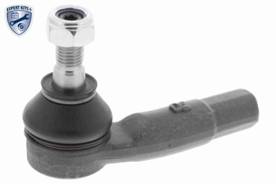 Set, suspensie roata VAICO V10-3251