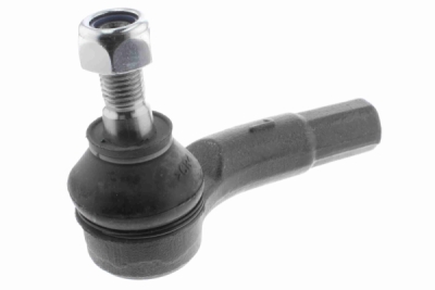Set, suspensie roata VAICO V10-3251