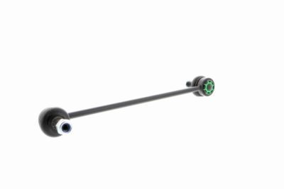 Set, suspensie roata VAICO V10-3251