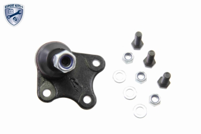Set, suspensie roata VAICO V10-3251