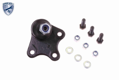 Set, suspensie roata VAICO V10-3251