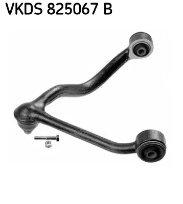Brat, suspensie roata SKF VKDS 825067 B