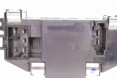 Reglaj, suflanta de interior VEMO V10-79-0019