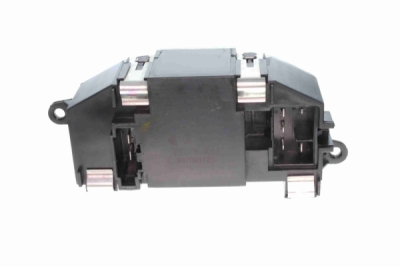 Reglaj, suflanta de interior VEMO V10-79-0019
