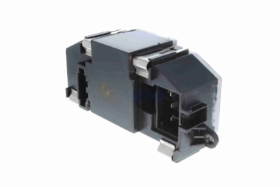 Reglaj, suflanta de interior VEMO V10-79-0019