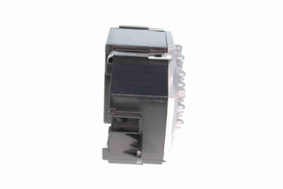 Reglaj, suflanta de interior VEMO V10-79-0019