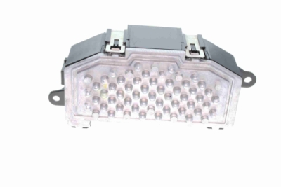 Reglaj, suflanta de interior VEMO V10-79-0019