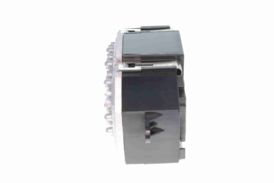 Reglaj, suflanta de interior VEMO V10-79-0019