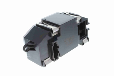Reglaj, suflanta de interior VEMO V10-79-0019