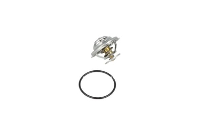 Termostat, lichid racire NRF 725096