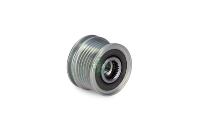 Sistem roata libera, generator INA 535 0178 10