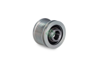 Sistem roata libera, generator INA 535 0178 10