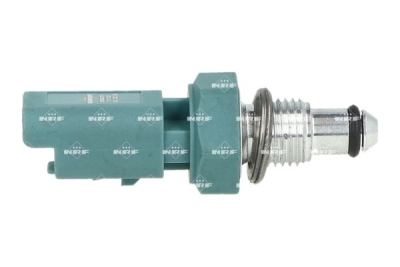 Senzor, temperatura lichid de racire NRF 727122