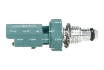 Senzor, temperatura lichid de racire NRF 727122