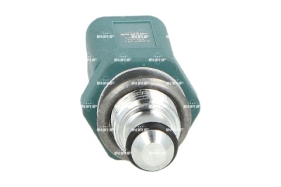 Senzor, temperatura lichid de racire NRF 727122