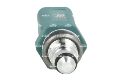 Senzor, temperatura lichid de racire NRF 727122