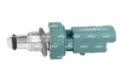 Senzor, temperatura lichid de racire NRF 727122
