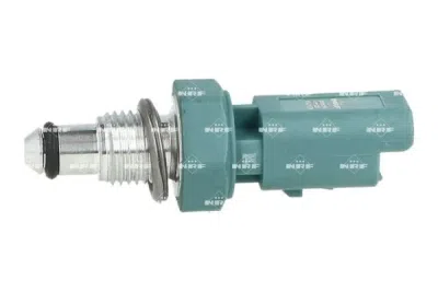 Senzor, temperatura lichid de racire NRF 727122