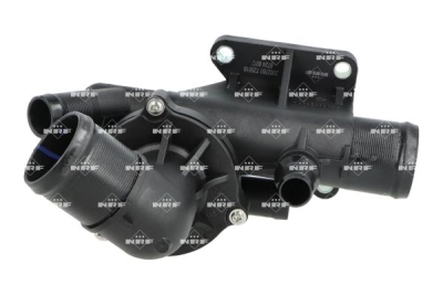 Termostat, lichid racire NRF 725019