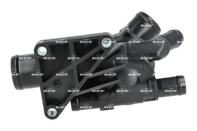 Termostat, lichid racire NRF 725019