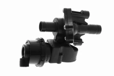 Supapa control, agent frigorific VEMO V46-77-1007