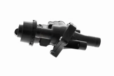 Supapa control, agent frigorific VEMO V46-77-1007