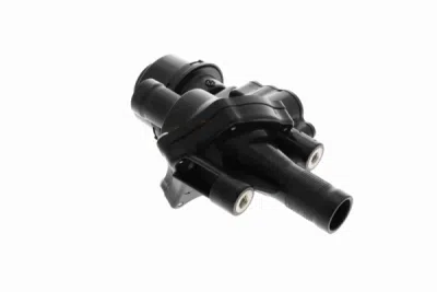 Supapa control, agent frigorific VEMO V46-77-1007