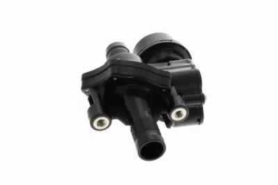 Supapa control, agent frigorific VEMO V46-77-1007